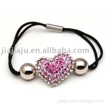 Hair clip HC24255